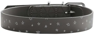 Obrázek produktu pro Hunter Halsband Convenience Odrazit