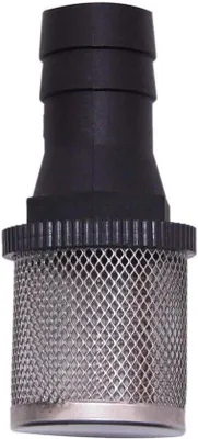 Image de Pompe électrique diesel 12V - Pompe à huile auto-amorçante - Pompe de transfert de 40 L/min pour liquides