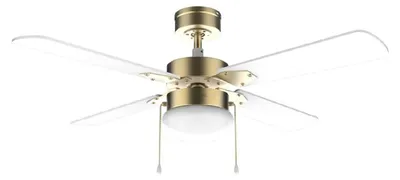 Image de CECOTEC 08464 - EnergySilence Aero 450 GoldWhite
