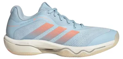 Produktbild von Adidas Schuhe CrazyFlight 7, KJ9559