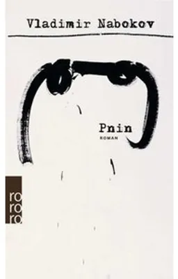 Image de Pnin