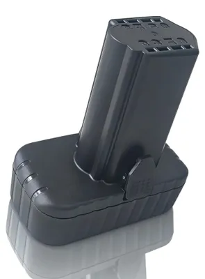 Obrázek produktu pro Baterie s kapacitou 2500 mAh pro řady 14,4V: CTB8174, CTB8172, CT861DB, CTR862, CTC772, CTC772A, CTC131 (lithium-iontová)