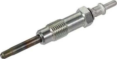 Immagine prodotto di Candeletta SW 12 METZGER per MERCEDES SPRINTER 4-t