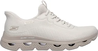 Produktbild von Skechers Bobs Arc Waves Slip-On Beige NAT Größe EU 38
