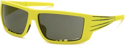 Immagine prodotto di Occhiali da sole da uomo PHILIPP PLEIN SSP003-640YLW