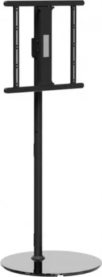 Produktbild von GEMBIRD TV floor stand - swivel 32- 65i