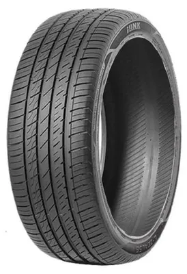 Produktbild von Ilink Sommerreifen motorcycle-tyres L-Zeal 56 ( 255/35 R19 96W XL )