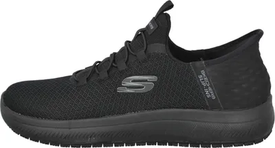 Immagine prodotto di Scarpe Skechers 070-997828 da Donna