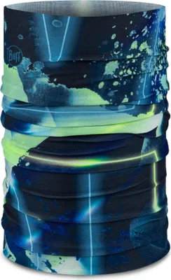 Produktbild von BUFF Original EcoStretch 787-NAVY 787-NAVY
