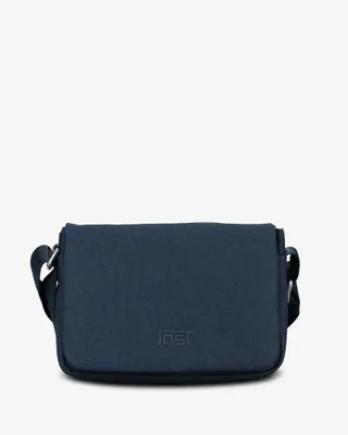 Produktbild von Jost Bergen Umhängetasche 20 cm
