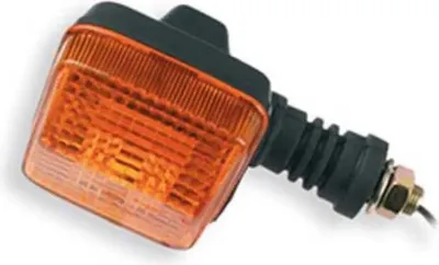 Produktbild von VICMA 7518 Blinker Blinkleuchte hinten Rechts