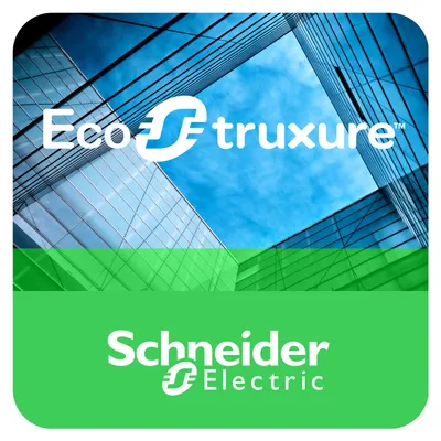 Obrázek produktu pro APC Subscription, Ecostruxure IT Data Center Expert, 1 year, Digital, Monitoring and management of Data Centers, 1 licencí, 1 rok/roky, Předplatné