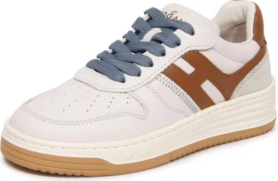 Produktbild von 8637Az Sneaker Donna Hogan H630 Woman Shoes