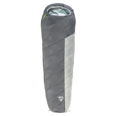 Obrázok produktu pre Hiberhide 0 Spací vak 2,30 m x 80 cm x 55 cm