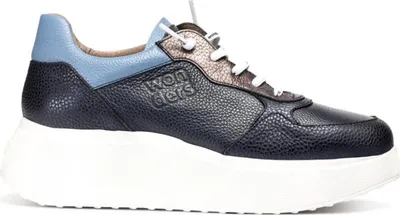 Produktbild von Schuhe Wonders A3630