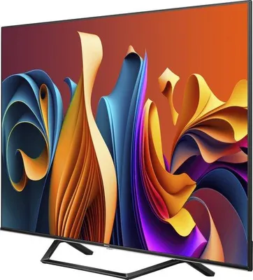 Produktbild von Smart TV Hisense 65A7NQ 4K Ultra HD HDR QLED 65"