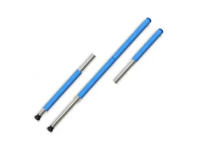 Zdjęcie produktu dla L-NP-185 Siatka zabezpieczająca LifeStyle ProAktiv do trampoliny 185 cm