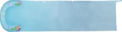 Produktbild von Großhandel GmbH - Ware Splash & Fun Wasserrutsche Ocean 510 x 110 cm
