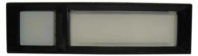 Immagine prodotto di Pulsante Legrand (SEKO) 3N
