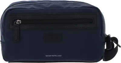 Zdjęcie produktu dla Kosmetyczka PICARD S'Pore Cosmetic Pouch granatowa