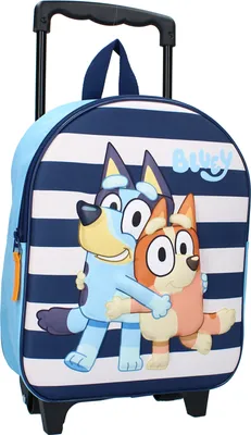 Produktbild von Vadobag 625-4677, Uni