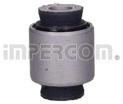 Produktbild von Lagerung Lenker für RENAULT Captur II Hinten Unten Innen 700144 ORIGINAL IMPERIUM