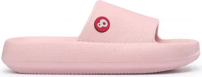 Produktbild von SCHU'ZZ Freizeitschuhe 0136023 Schuzz Claquette rosa Größe