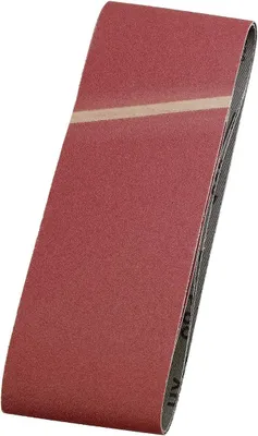 Produktbild von kwb 914508, 3 Stück(e)