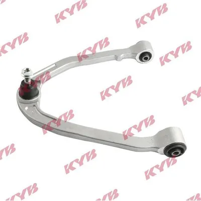 Obrázok produktu pre KYB KSC5639 Predný ľavý horný priečny ramienko pre NISSAN 350 Z (Z33)