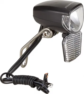 Produktbild von MATRIX MATRIX LED-Scheinwerfer 30 LUX FL35 Scheinwerfer