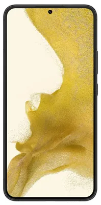 Produktbild von Samsung Galaxy S22+ SM-S906B, 16,8 cm (6.6"), 8 GB, 128 GB, 50 MP, Android 12, Schwarz