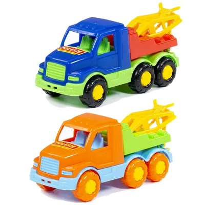 Obrázok produktu pre Auto Maxík vyslobodzovacie