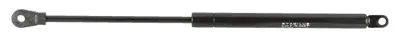 Produktbild von STABILUS LIFT-O-MAT 8558BQ Gasfeder Heckklappendämpfer für VW GOLF I Cabriolet (155) 416mm