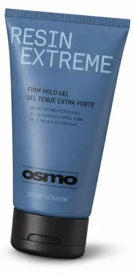 Obrázok produktu pre Osmo Resin Extreme Glue 150 ml