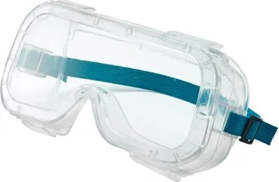Produktbild von FORMAT Vollsichtbrille