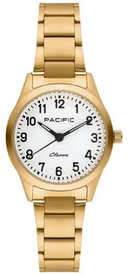 Obrázek produktu pro Hodinky Uhr Pacific, dámské, model Pacific-PC01026