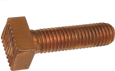 Produktbild von AS-PL Reparatursatz Starter SP9032