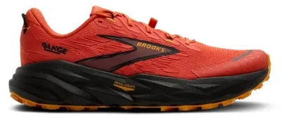 Productafbeelding van Schoenen Brooks Range 1105601D622