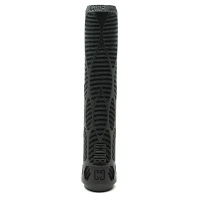 Produktbild von Core Pro Stunt-Scooter Griffe soft 170mm schwarz