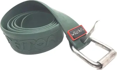 Obrázek produktu pro Spetton Belt Green Green Jedna velikost