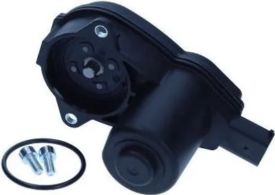 Produktbild von MAXGEAR Stellmotor Feststellbremse 19-4526 für AUDI A4 Avant (8K5, B8)
