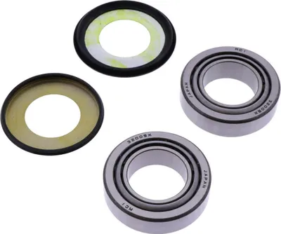 Immagine prodotto di Kit cuscinetti testa sterzo JMT SSH902R per Honda