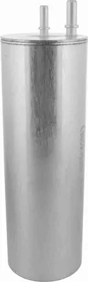 Produktbild von Kraftstofffilter VAICO V10-5766 für VW Multivan VI (SGF, SGM, SGN) Leitungsfilter