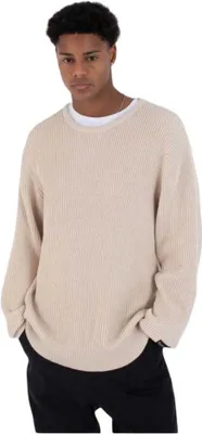 Zdjęcie produktu dla Hurley Reunion Pullover M Mann M