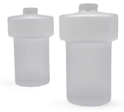 Immagine prodotto di Flacone di ricambio, serie 200, per dispenser di sapone, marca Avenarius
