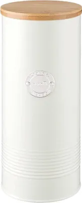 Produktbild von Küchenschrank - 25 Liter, Praktische Lagerlösung für die Küche