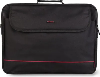 Productafbeelding van Laptophoes NGS PASSENGER PLUS