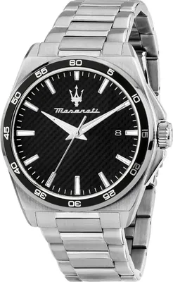 Immagine prodotto di Orologi Maserati analogici per adulti