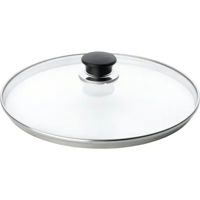Obrázek produktu pro Ballarini skleněné víko 32 cm 334F0232
