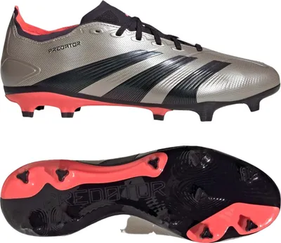 Immagine prodotto di Scarpe da calcio Adidas IF6349 da Uomo